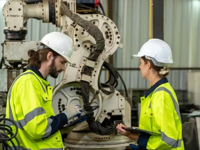 Segréen. L'État accorde le permis pour le projet de recherches...