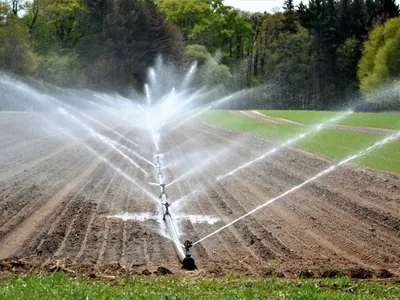 Agriculture. Le guichet pour bénéficier du fonds de réarmement...