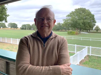 Hippisme. « Ce sont les petits hippodromes qui recrutent les futurs...