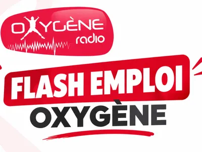 Et si votre prochain job était à Candé ?