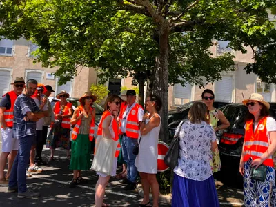 En Maine-et-Loire. Les enseignants du privé craignent de voir leur...
