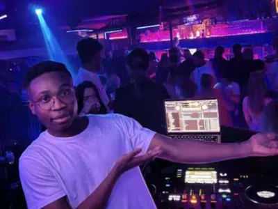 Incendie à Crans-Montana. Deux angevins parmi les victimes dans le...