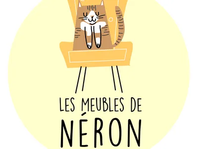 Foire d'Angers. Découvrez les Meubles Néron 
