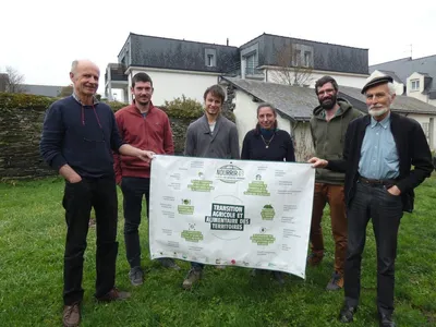 Municipales 2026. « Les futurs maires ont le pouvoir d'agir sur...