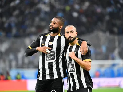 Angers Sco. Himad Abdelli vers un départ dès cet hiver ?