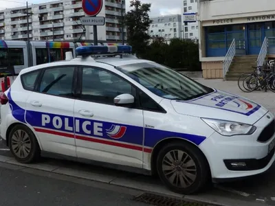 Maine-et-Loire. La police remonte une arnaque aux faux-coursiers,...