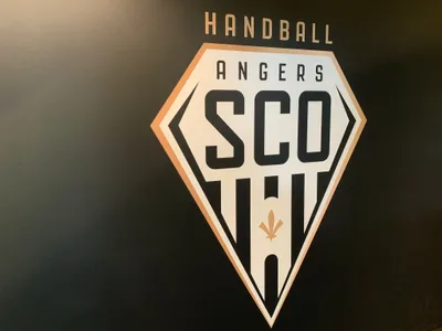 Handball. Angers SCO officiellement relégué en N1