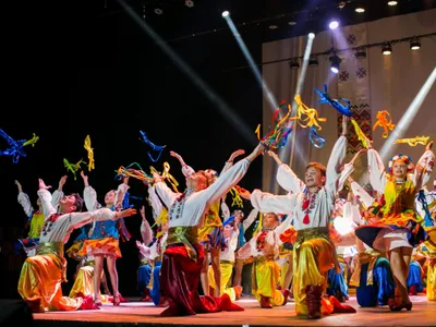 Maine-et-Loire. "Montrer que leur culture existe, c'est vital" :...