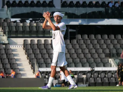 Angers Sco. Fin de saison pour Yassin Belkhdim