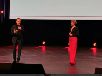 Made in Angers 2026 : le grand rendez-vous B to B de l’économie...