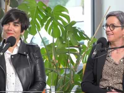 Segré. Mod' Coiff : 23 ans d'entrepreneuriat accompagnés par Cerfrance