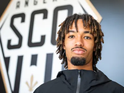 Angers Sco. Un défenseur quitte le club pour Amiens