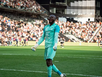 Angers Sco. Hervé Koffi et Prosper Peter incertains face à Nantes