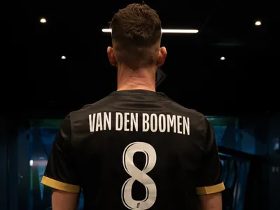 Angers Sco. Les Angevins doivent encore appréhender leur magicien...