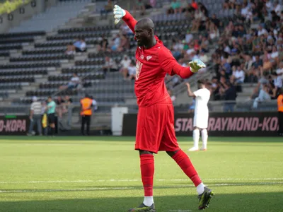Angers Sco. Trois angevins déjà sélectionnés pour la Coupe...