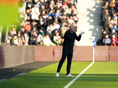 Angers Sco. Les Angevins à la croisée des chemins
