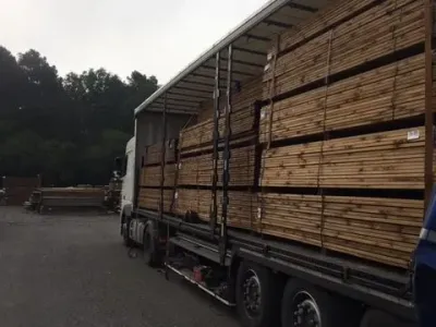 La plateforme Ozon VAG&LOT vient de recevoir un nouvel arrivage !