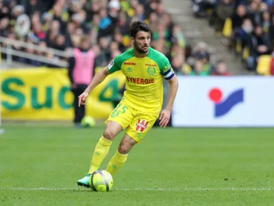 Football. Le Segréen Léo Dubois met un terme à sa carrière