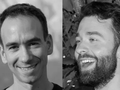 Attentats du 13-Novembre. Deux Angevins honorés au Bataclan, dix...