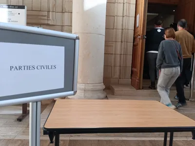 Angers. Procès triple meurtre : « Il sait très bien ce qu'il a fait...