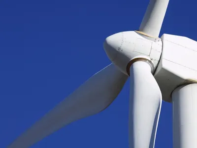Enercon recrute 3 CDI (Techniciens de Maintenance de parcs éoliens)...