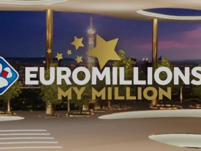 Guadeloupe : Elle change de route pour aller travailler et devient...