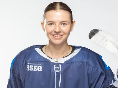 Ces Alsaciens qui seront aux prochains JO d'hiver 