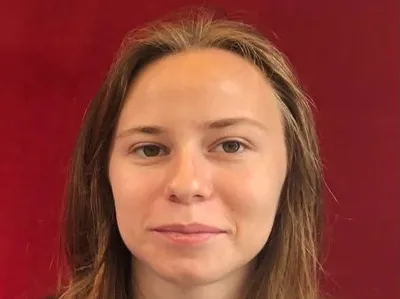 Une jeune femme recherchée à Saverne