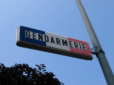 Disparition inquiétante à Reichstett