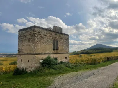 Loto du patrimoine : 565 000 € pour l’Alsace