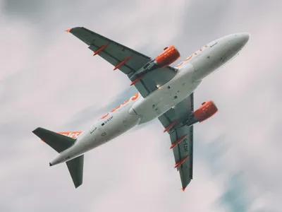 EasyJet lance deux nouvelles lignes au départ de l’Alsace