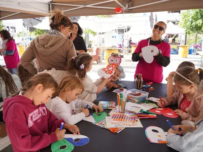 FIRN 2026 : Frontignan dévoile le programme