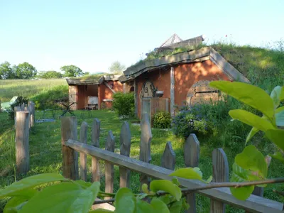 Tourisme insolite : l'Occitanie sur le podium des destinations...