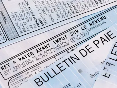 SMIC, compte CPF... les changements du 1er mai