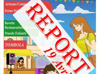 Fête du cochon 2026