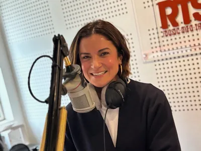 Marine Olacia lance SAO Textile et recycle les filets de pêche