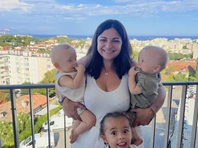 Près de Béziers : à Sérignan, elle imagine un cocon chaleureux pour...
