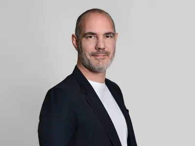 L'IA générative : L'ère du vide artificiel