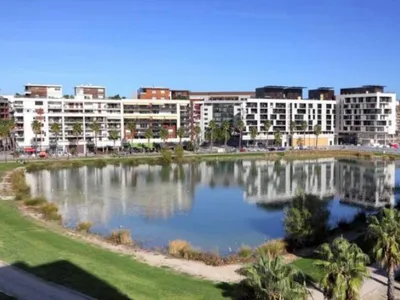 Montpellier : cette course solidaire et inclusive va souffler ses...