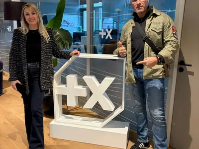 Super-héros au grand cœur, des costumes contre l’impuissance