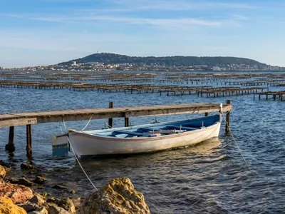 Le Bassin de Thau serre la vis sur le béton : Révision du SCoT