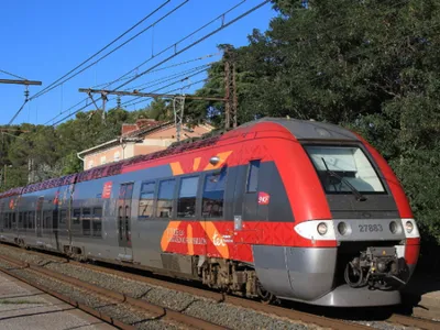 Week-end à 1€ en Occitanie : le bon plan s'étend aussi au vendredi...