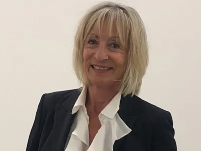 Trophée des femmes entrepreneures : dernière chance de participer à...