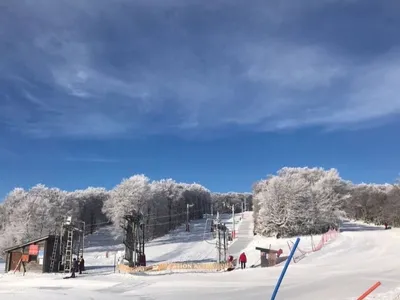 Gard : Alti Aigoual ouvre ses pistes ce samedi… et accueille un...