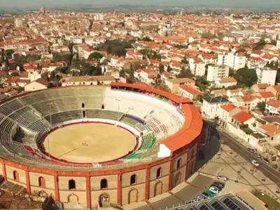 Béziers : La Feria Off lance les festivités dès ce soir !