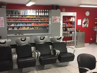 Narbonne : chez Beauté Coiffure, on apprend le métier (et on...