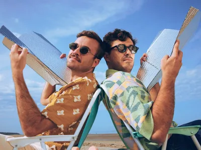 Pyrénées-Orientales : le Bacchus Festival dévoile sa programmation,...