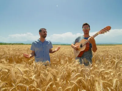 Boulevard des Airs à Nîmes : Une escale solidaire et riche en...