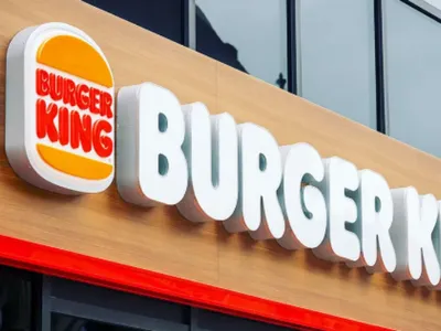 Aude : un Burger King va ouvrir dans cette commune le 1er juillet