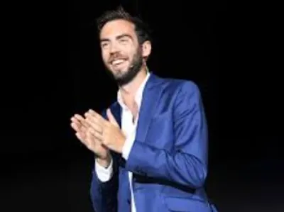 Festival d’humour du Cap d’Agde. Clément Blouin : « Je suis un peu...